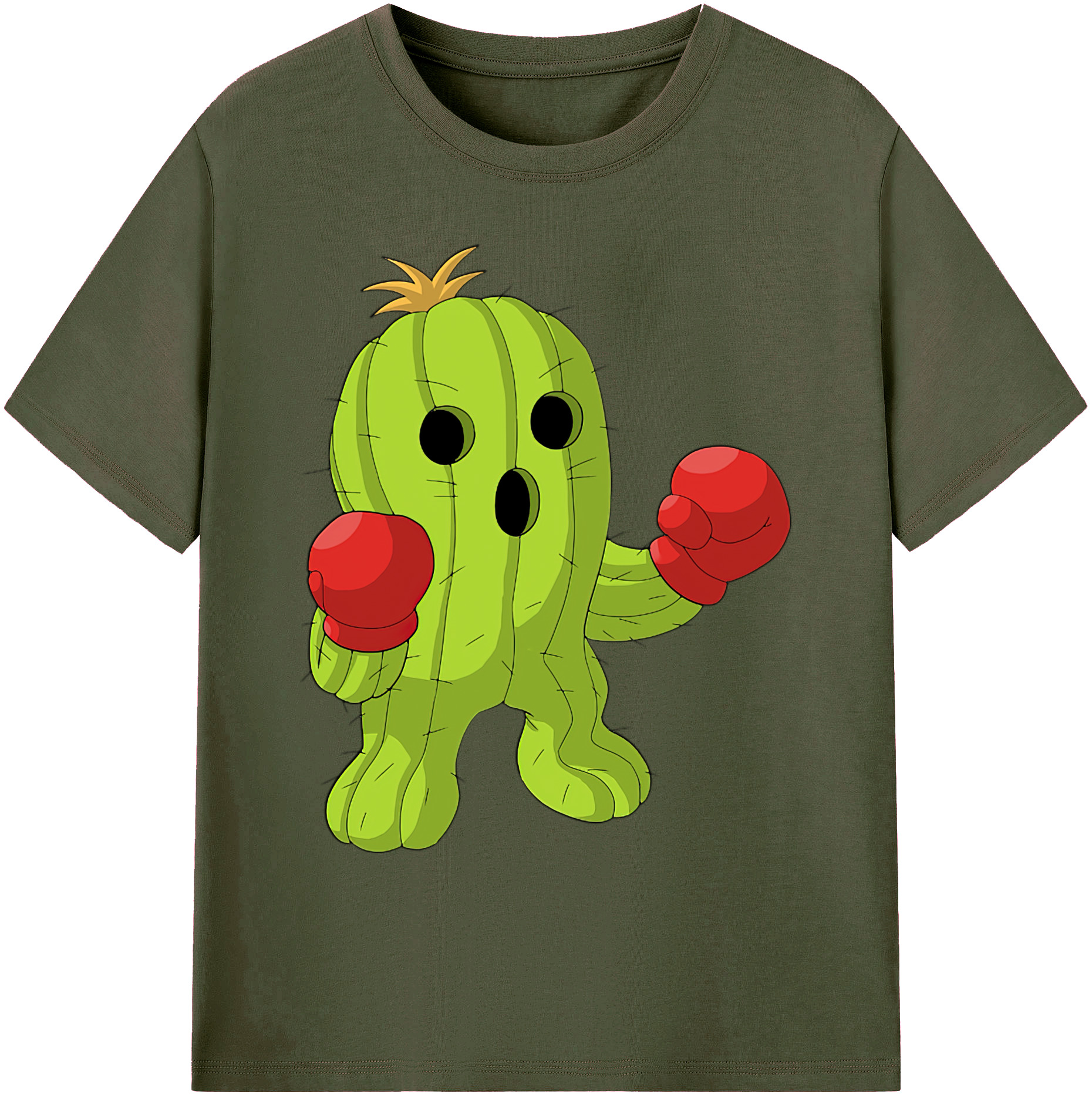 （画像用） Digimon デジタルモンスター/デジモン 綿100％ メンズ半袖Tシャツ｜肌触りやわらか＆通気性
